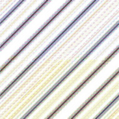 Çizgili arkaplan çizgisi vintage tasarımı, retro çizim.