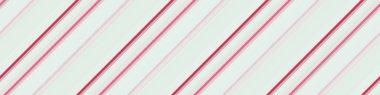 Dikişsiz diyagonal şerit arka plan soyut, desen illüstrasyon.