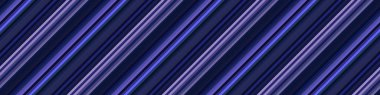 Kusursuz diyagonal çizgili arkaplan soyut, kapak illüstrasyonu.