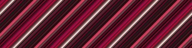 Dikişsiz diyagonal şerit arka plan soyut, tekrar web.
