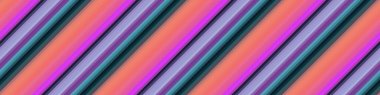 Dikişsiz diyagonal şerit arka plan soyut, arka plan duvar kağıdı.