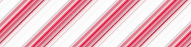 Dikişsiz diyagonal şerit arka plan soyut, illüstrasyon çizgili.
