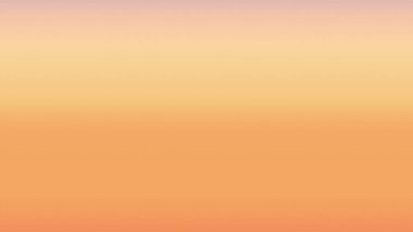 Arkaplan gradyanı gün batımı gökyüzü gün doğumu, alacakaranlık ufku.