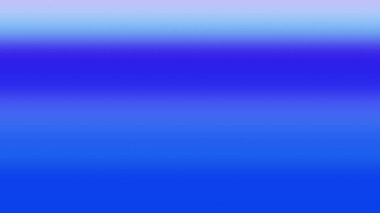 Arkaplan gradyan gün mavi gökyüzü, parlak doku.