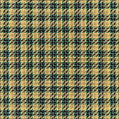 kumaş ekose İskoç kumaşı. geleneksel malzeme.