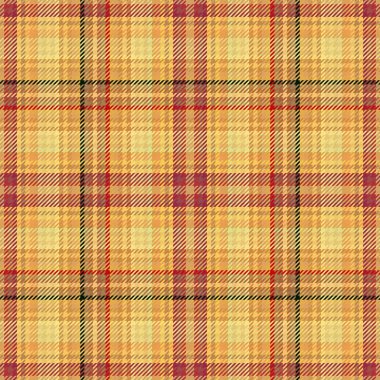 kumaş ekose İskoç kumaşı. tasarım arkaplanı.