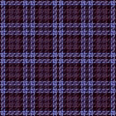 kumaş ekose İskoç kumaşı. Geometrik arkaplan.