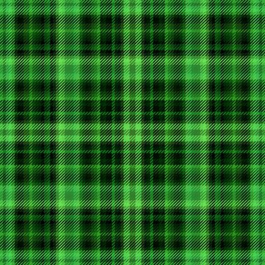 tartan arkaplan ve ekose İskoç kumaşı, soyut tasarım.
