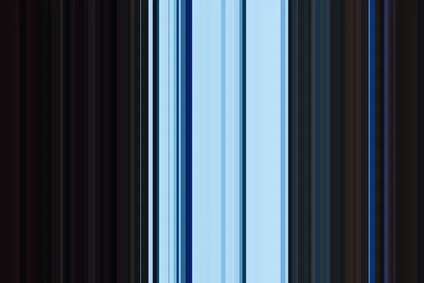 Blauwe donkere achtergrond streep. kunst. — Stockfoto