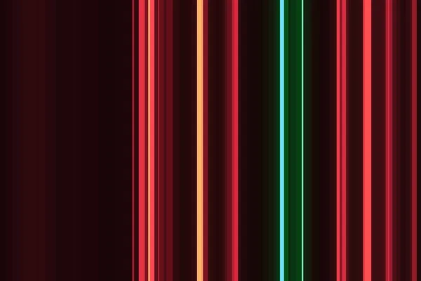 Ologramma olografico della lamina olografica olografia di fondo. neon iridescente . — Foto Stock