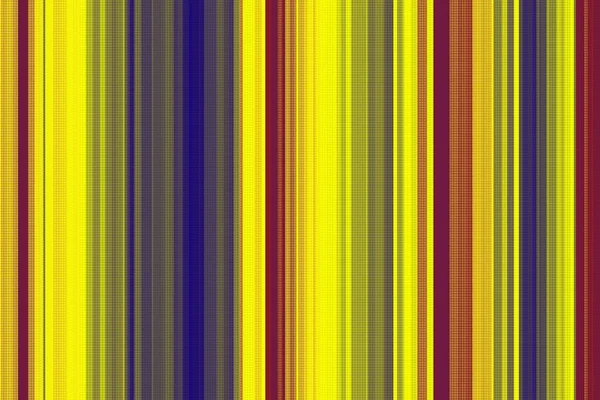 Psychedelic background hallucinogenic stripe design. geometric. — Stock Photo, Image