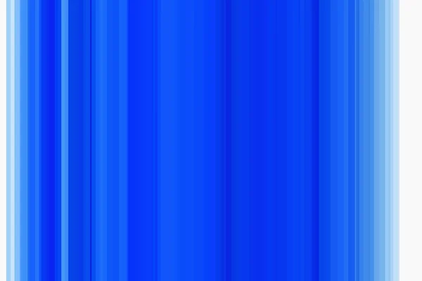 Kék ég színes varrat nélküli csíkok minta. Absztrakt háttér. geometriai azúr. — Stock Fotó