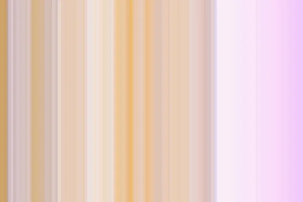 パステルデザインのカラフルな背景パターン。色. — ストック写真