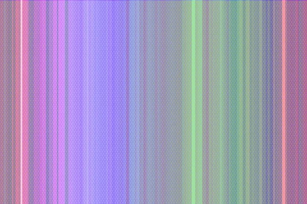 holographic foil hologram background holography. pastel neon.