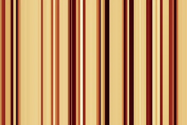 Stripe line background geometric seamless. striped wallpaper. — Stock Photo, Image