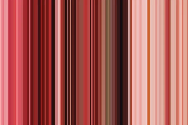 Amaranth red pink seamless strips pattern. Abstract stripe background. design. — ストック写真