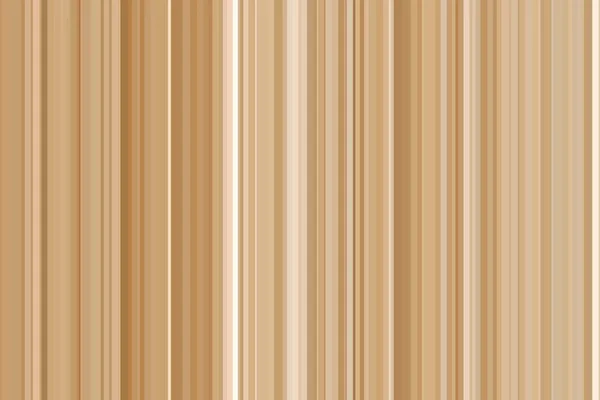 Бежевый коричневый бесшовный рисунок полос. Абстрактный фон. полосатый фон . — стоковое фото