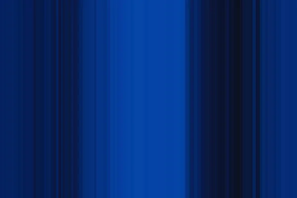 Blauwe donkere achtergrond streep. naadloze illustratie. — Stockfoto