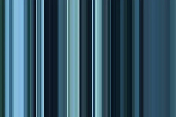 Бирюзовый аквамарин океан. полосатая абстракция . — стоковое фото