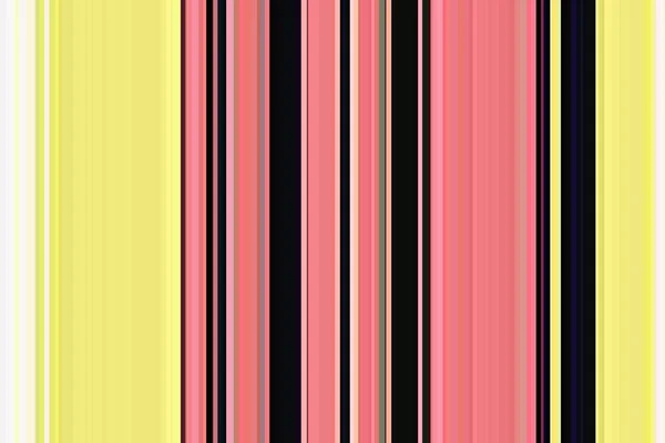 Duotone Stripe Minimalismus Hintergrund abstrakt. Kunstfarbe. — Stockfoto