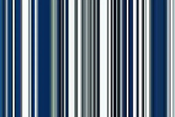 Μπλε σκούρο φόντο λωρίδα. εικαστική απεικόνιση. — Φωτογραφία Αρχείου