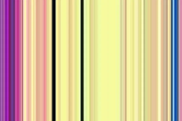 Голографічна фонова голограма фонової голографії. барвисті 80-ті . — стокове фото