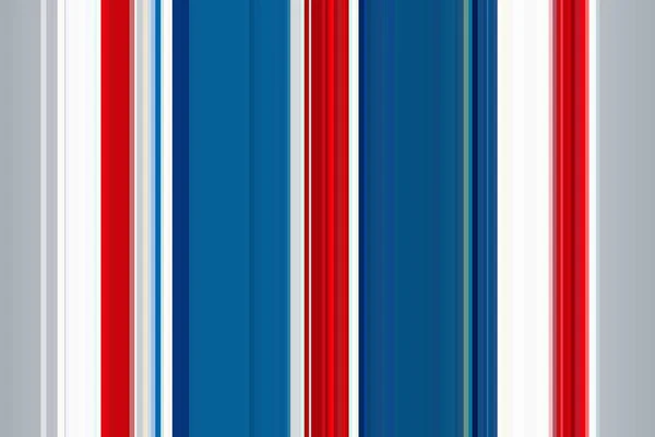 stripe background striped pattern usa. freedom.