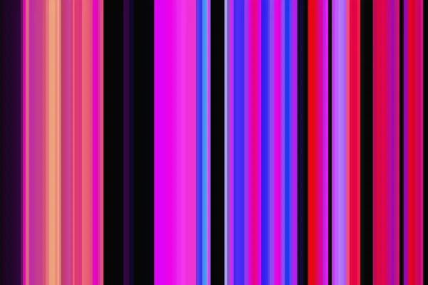 Фиолетовый полосы фона абстрактного дизайна. яркая стена . — стоковое фото