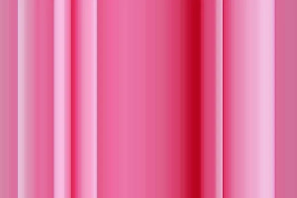 Background pink wallpaper color abstract. rose ribbon. — Stockfoto