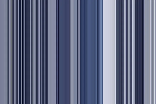 Металлические серые красочные бесшовные полосы узор. Абстрактный стальной фон. background . — стоковое фото