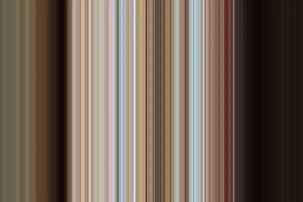 Καφέ φόντο χάλκινες ρίγες χαλκού. αφηρημένη διακόσμηση. — Φωτογραφία Αρχείου