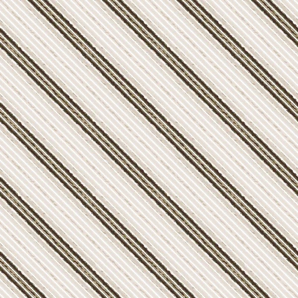 Diagonal stripe line pattern seamless, modern. — Stock Photo, Image