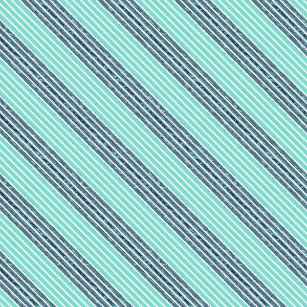 Diagonal stripe line pattern seamless, graphic style. — Stock Photo, Image