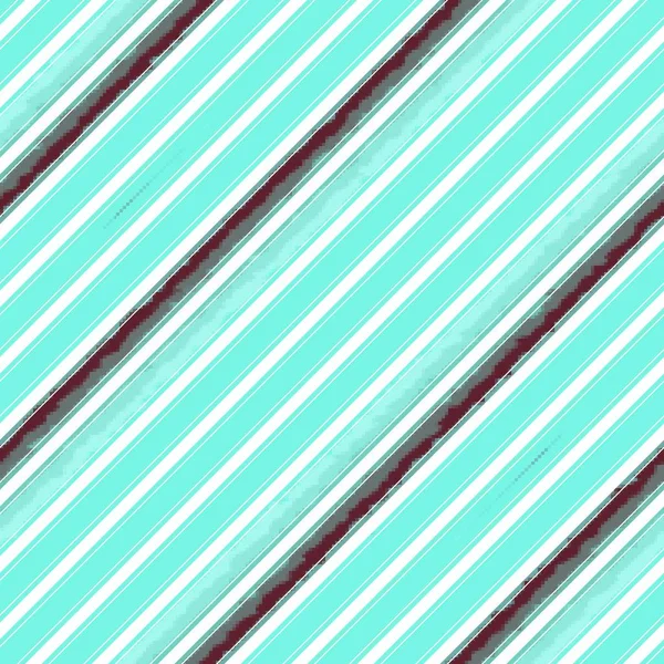 Patrón de línea de rayas diagonales sin costuras, arte de textura . —  Fotos de Stock