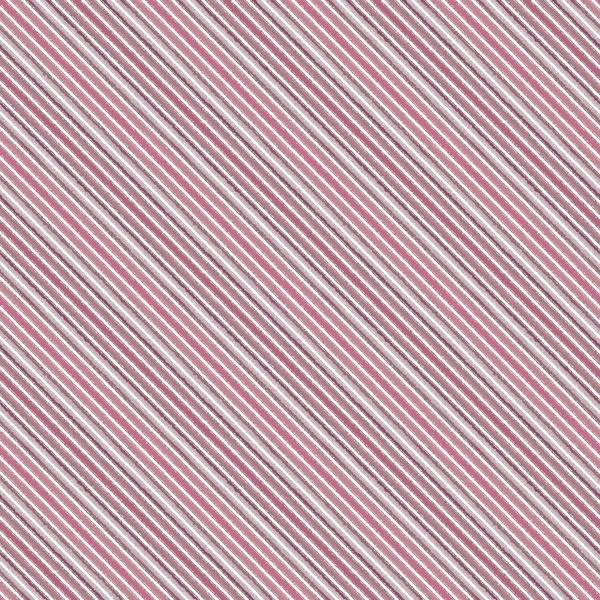 Diagonale streep lijn patroon naadloos, ontwerp grafisch. — Stockfoto