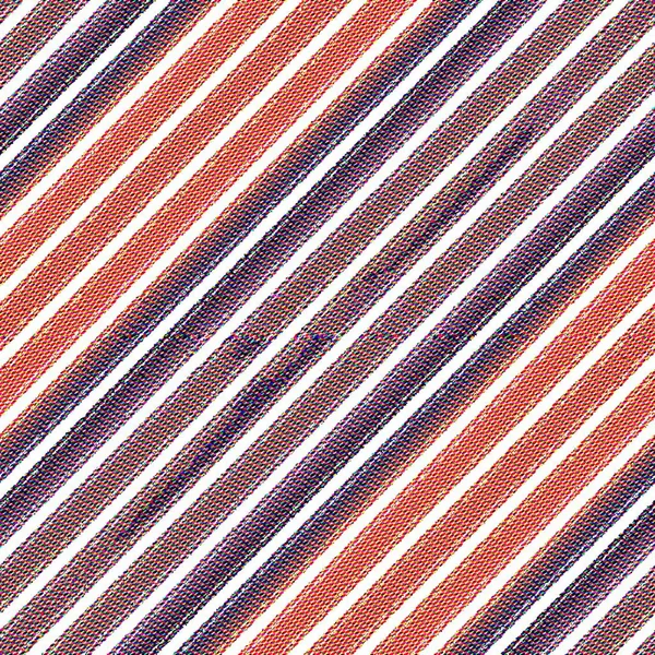 Stripe háttér vonal vintage design, illusztráció elvont. — Stock Fotó