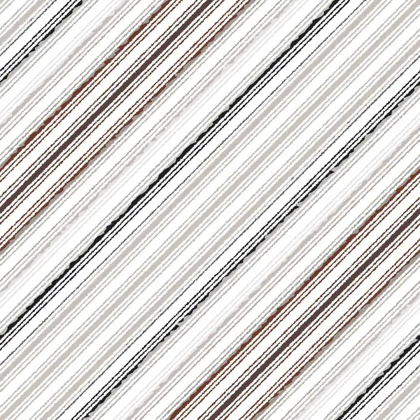 Stripe achtergrond lijn vintage design, Scratch. — Stockfoto