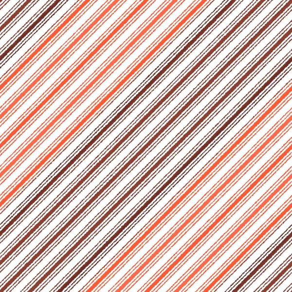 Stripe linha de fundo design vintage, artístico . — Fotografia de Stock