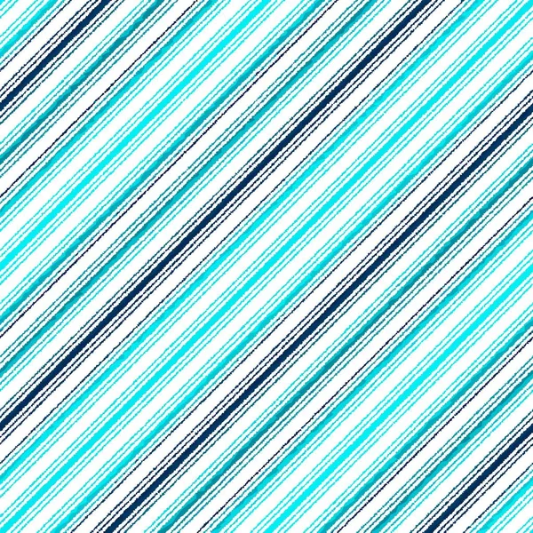 Stripe háttér vonal vintage design, papír geometrikus. — Stock Fotó