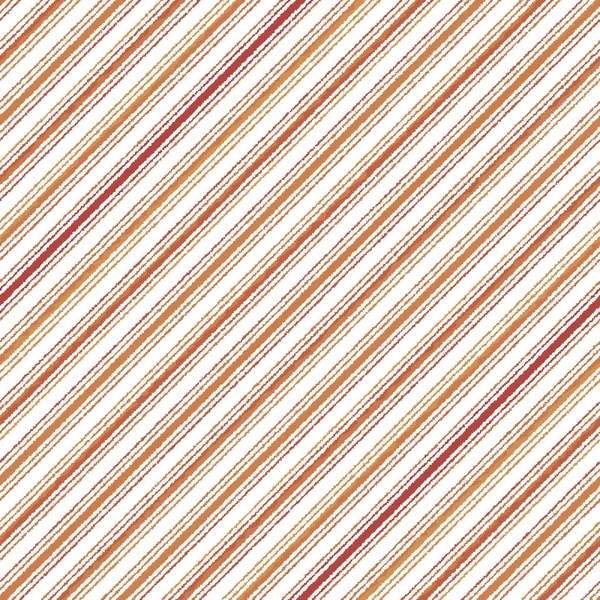 Stripe linha de fundo design vintage, crack papel de parede . — Fotografia de Stock