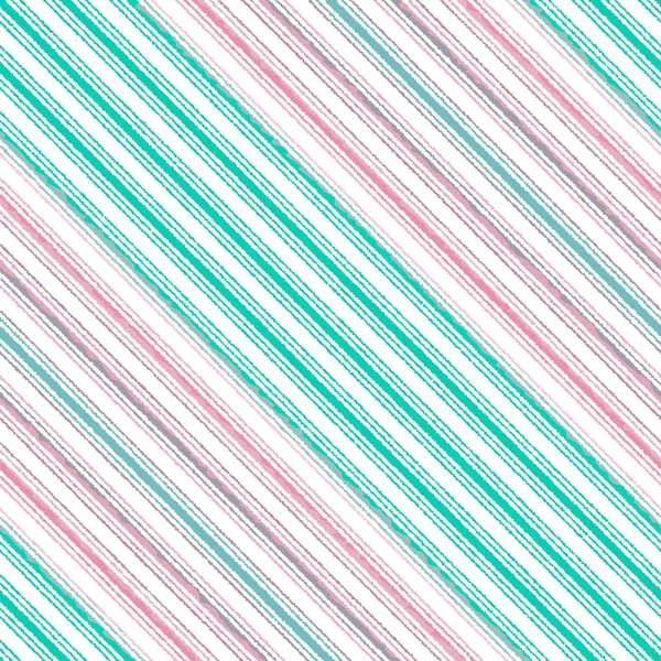 Stripe background line vintage design, texture scratch. — Stock Photo, Image