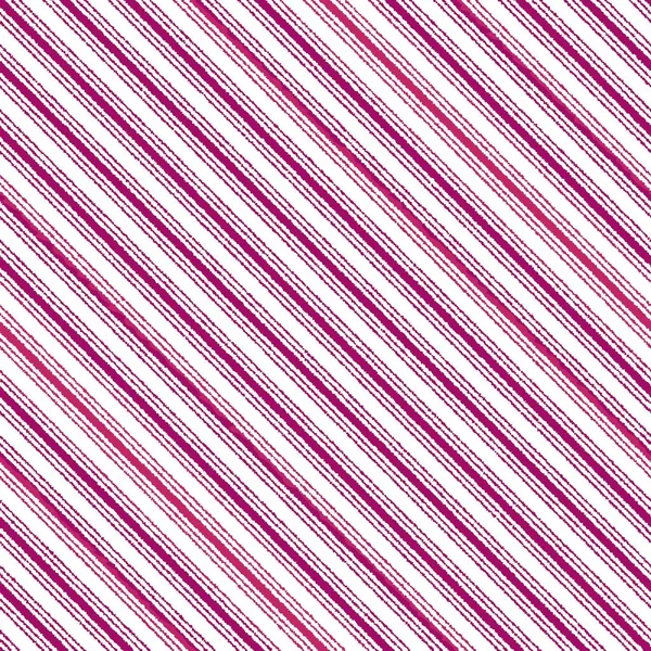 Stripe linha de fundo design vintage, ilustração papel de parede . — Fotografia de Stock