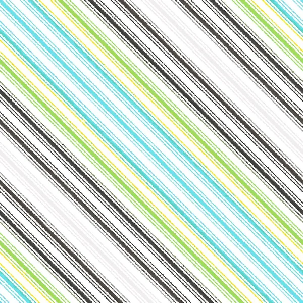 Stripe achtergrond lijn vintage design, papier grungy. — Stockfoto