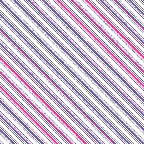 Stripe linha de fundo design vintage, decoração abstrata . — Fotografia de Stock