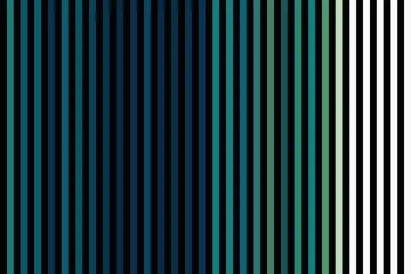 Fondo oscuro línea vertical sin costuras, tela abstracta . —  Fotos de Stock