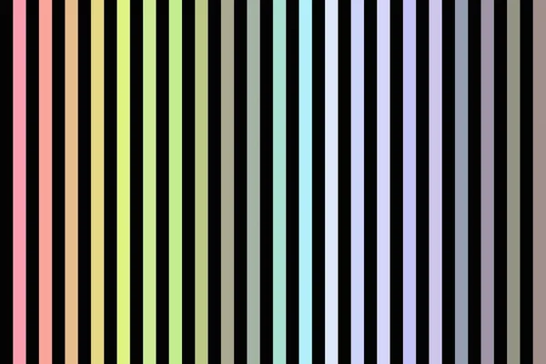 Dark background vertical line seamless, stripe. — Stock Photo, Image