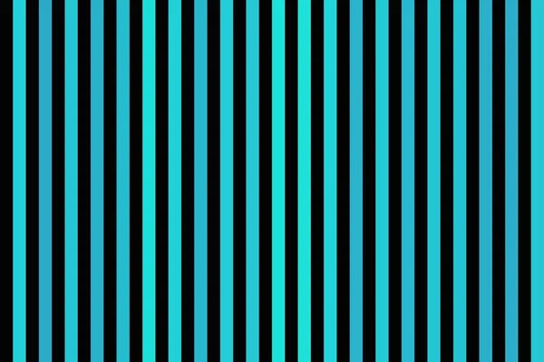 Σκούρο φόντο κάθετη γραμμή άνευ ραφής, αφηρημένη ύφασμα. — Φωτογραφία Αρχείου