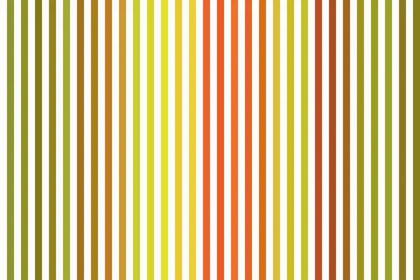 Light vertical line background and seamless striped, textile backdrop. — Stock Photo, Image