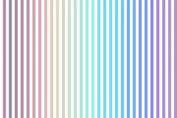 Light vertical line background and seamless striped, abstract white. — Stock Photo, Image