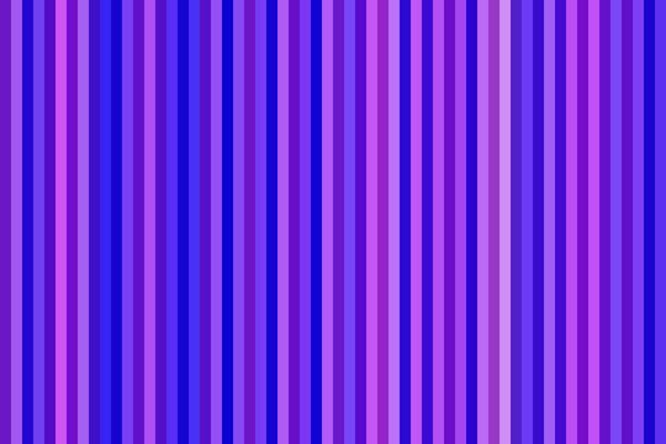 Colorful vertical line background or seamless striped wallpaper, rainbow.